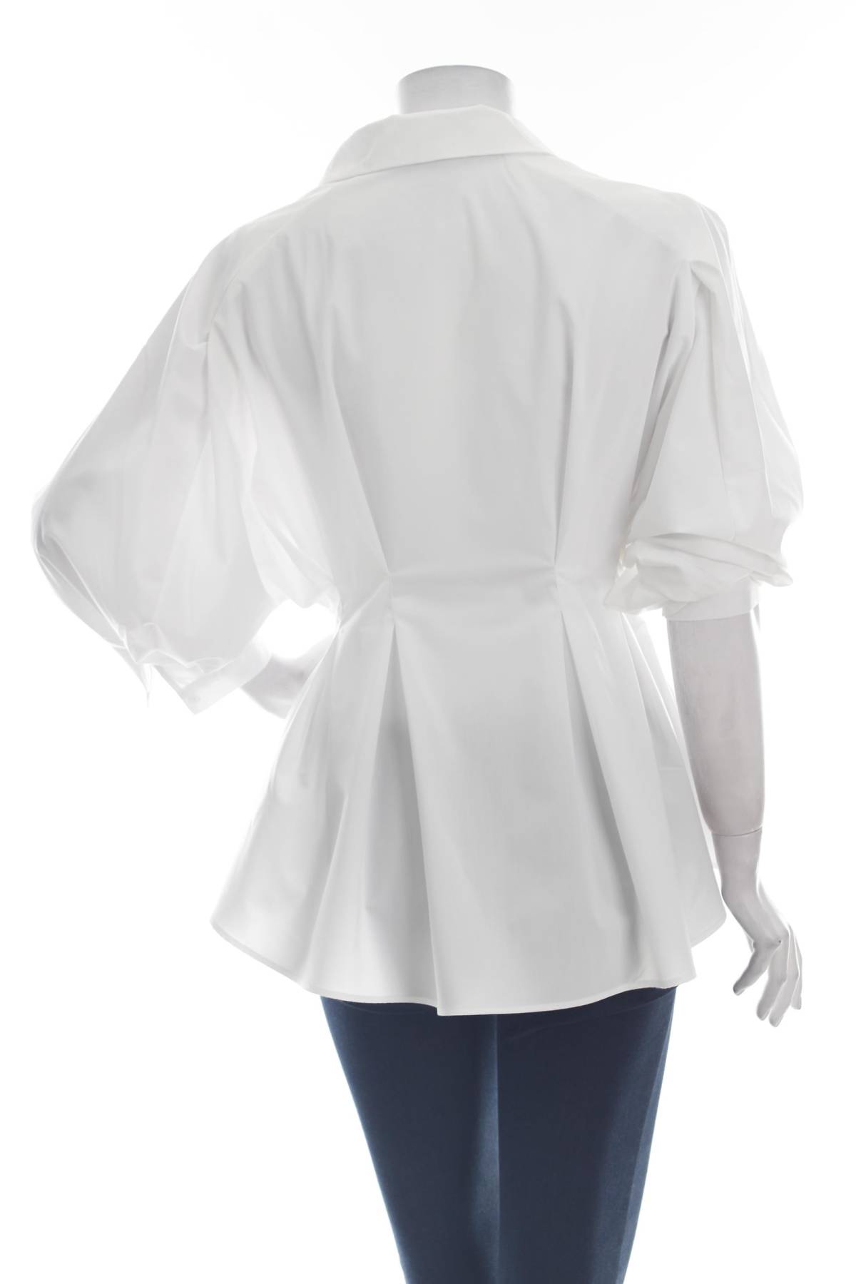 Дамска риза Vero Moda2 - Contour.bg Дамска риза Vero Moda2
