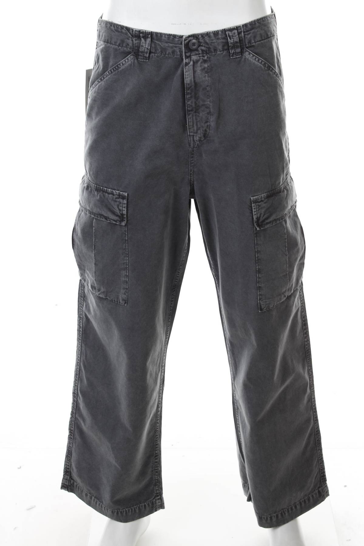 Ανδρικά παντελόνια Jack & Jones1