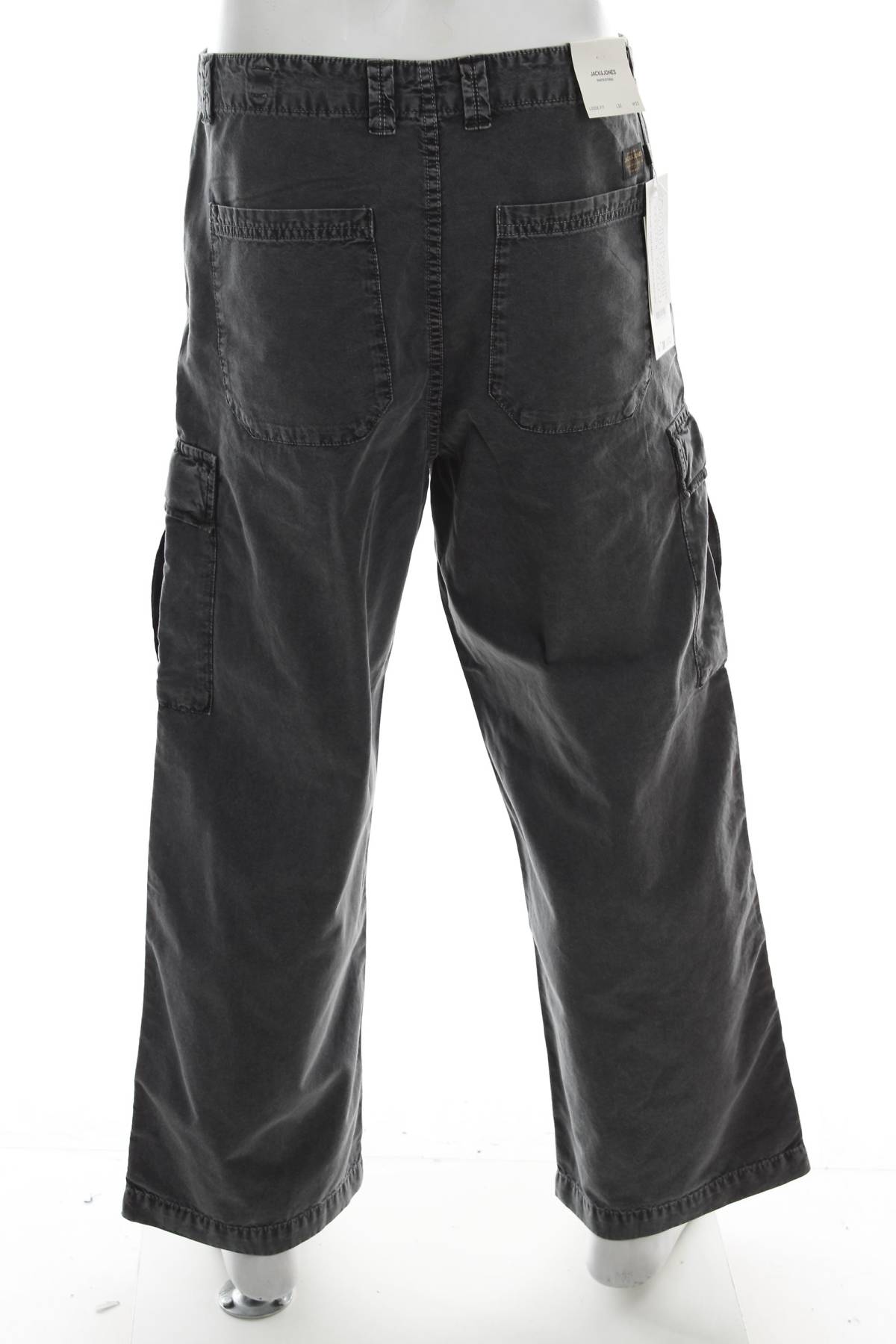 Ανδρικά παντελόνια Jack & Jones2