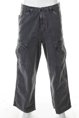 Ανδρικά παντελόνια Jack & Jones1