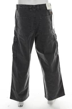 Ανδρικά παντελόνια Jack & Jones2