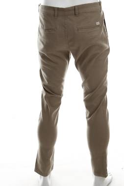 Мъжки панталон Jack & Jones2