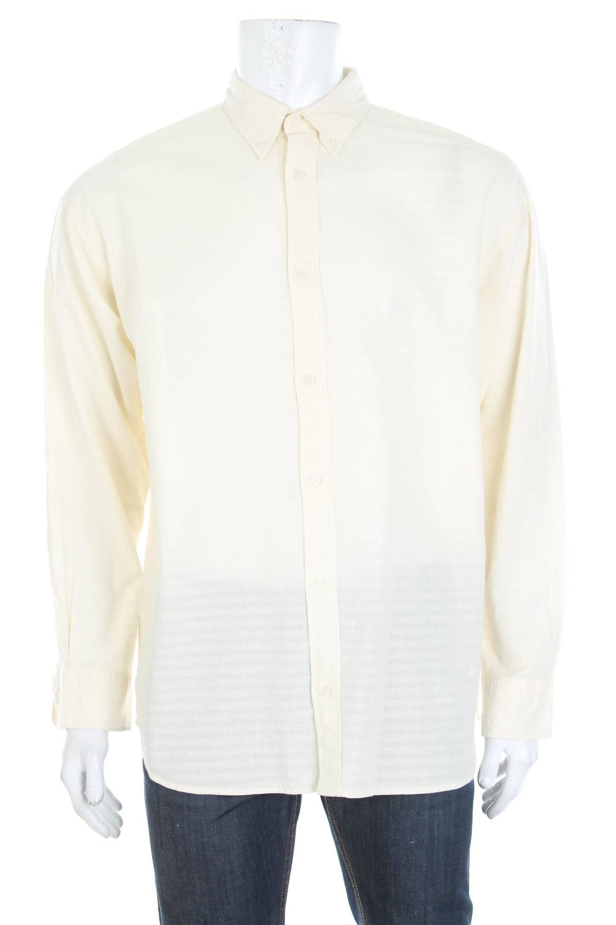 Ανδρικό πουκάμισο Jack & Jones Originals1