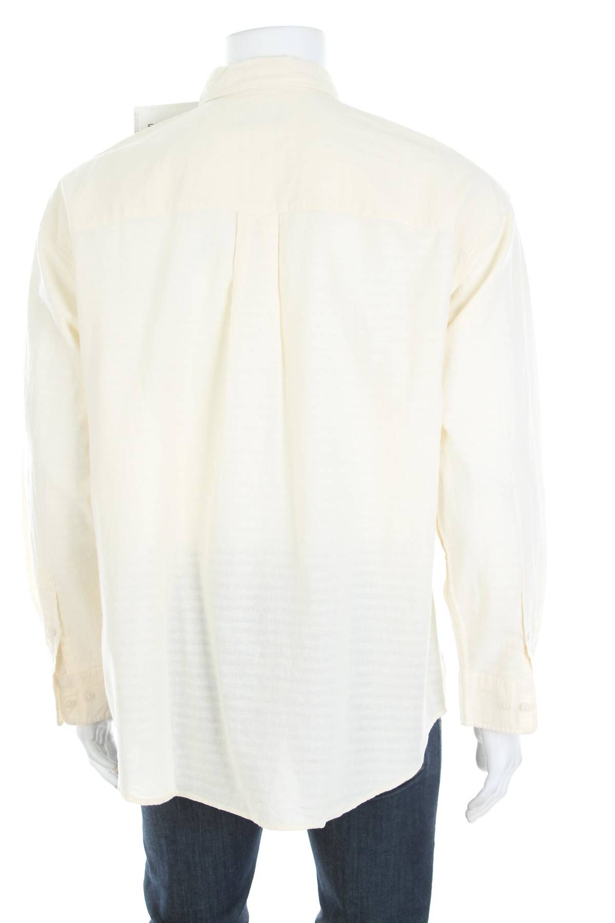 Ανδρικό πουκάμισο Jack & Jones Originals2