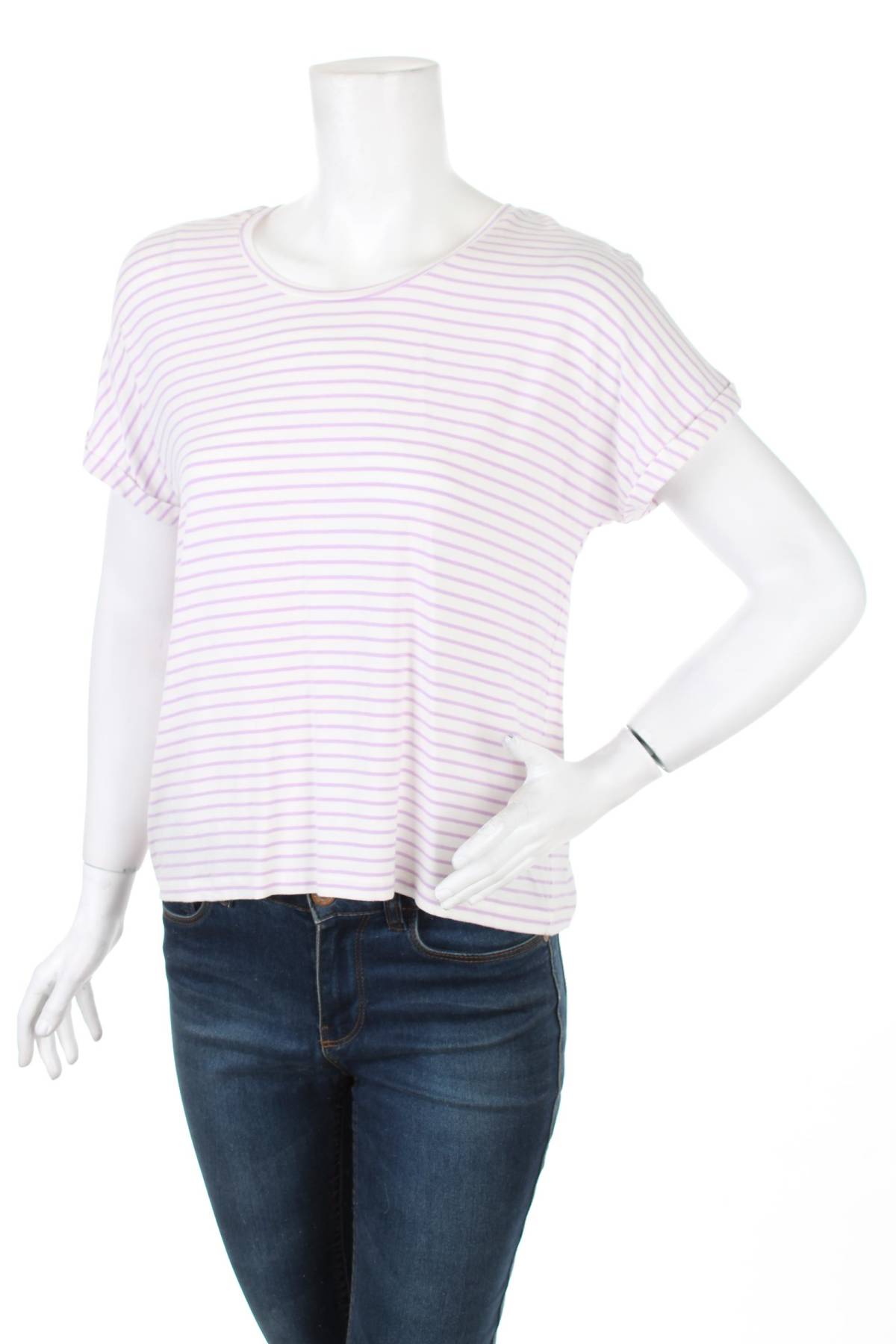 Γυναικεία μπλούζα Jdy1