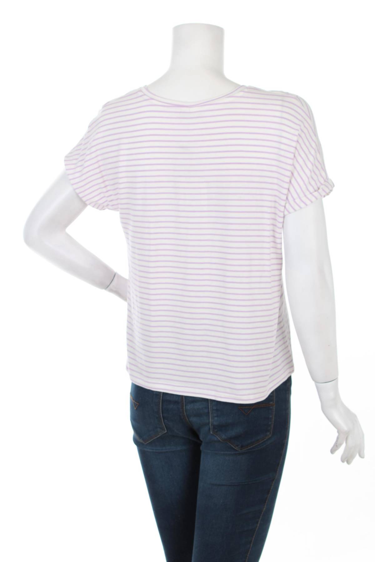 Γυναικεία μπλούζα Jdy2