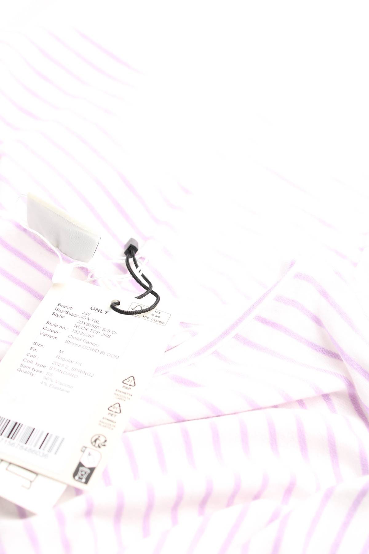 Γυναικεία μπλούζα Jdy3