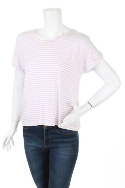 Γυναικεία μπλούζα Jdy1