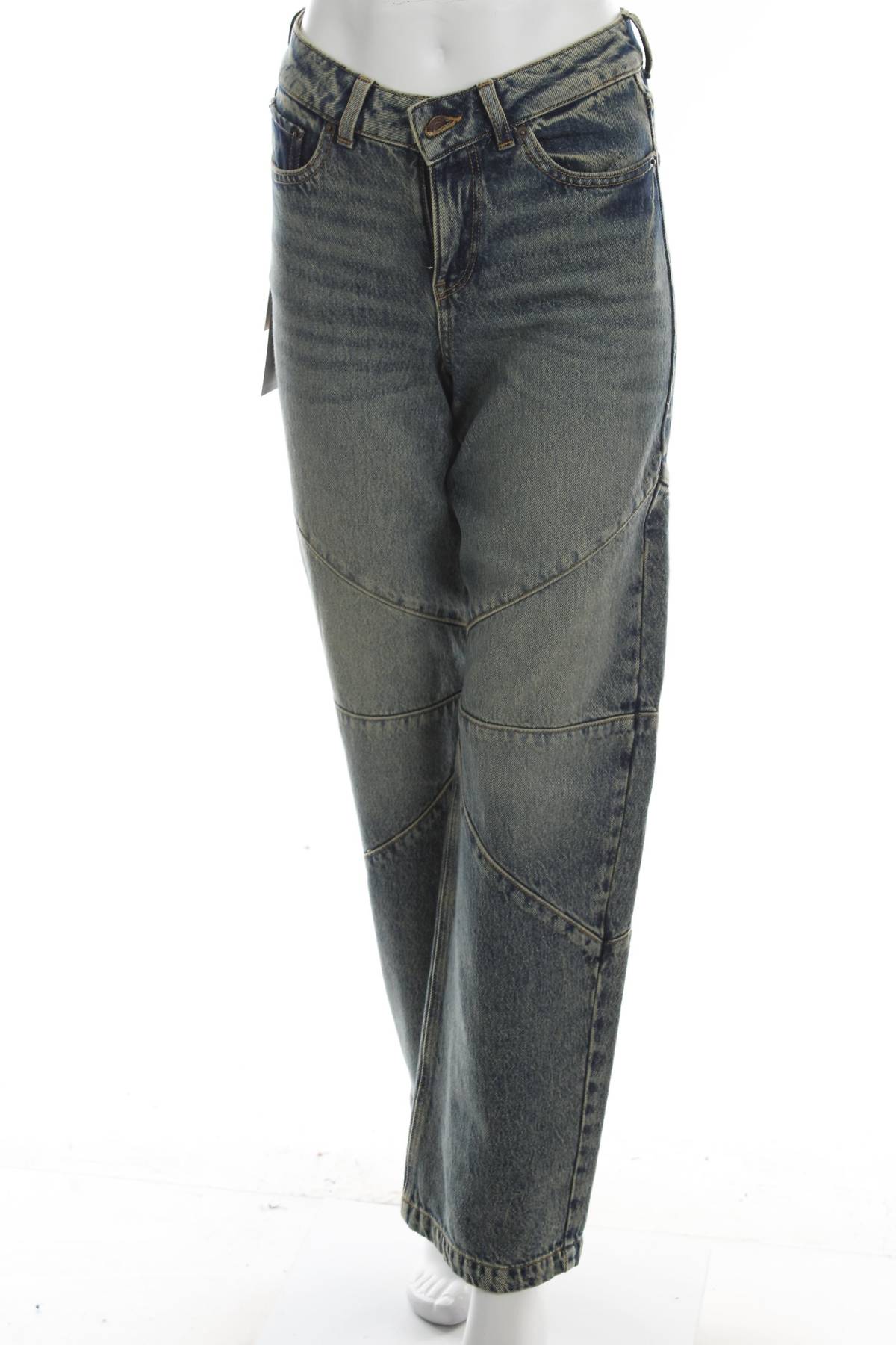 Γυναικεία τζιν JJXX1