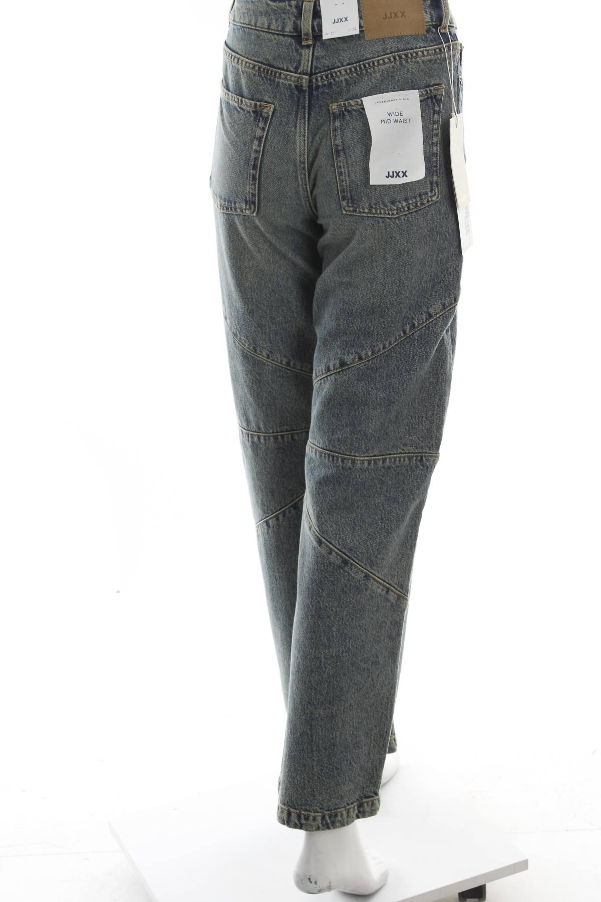 Γυναικεία τζιν JJXX2