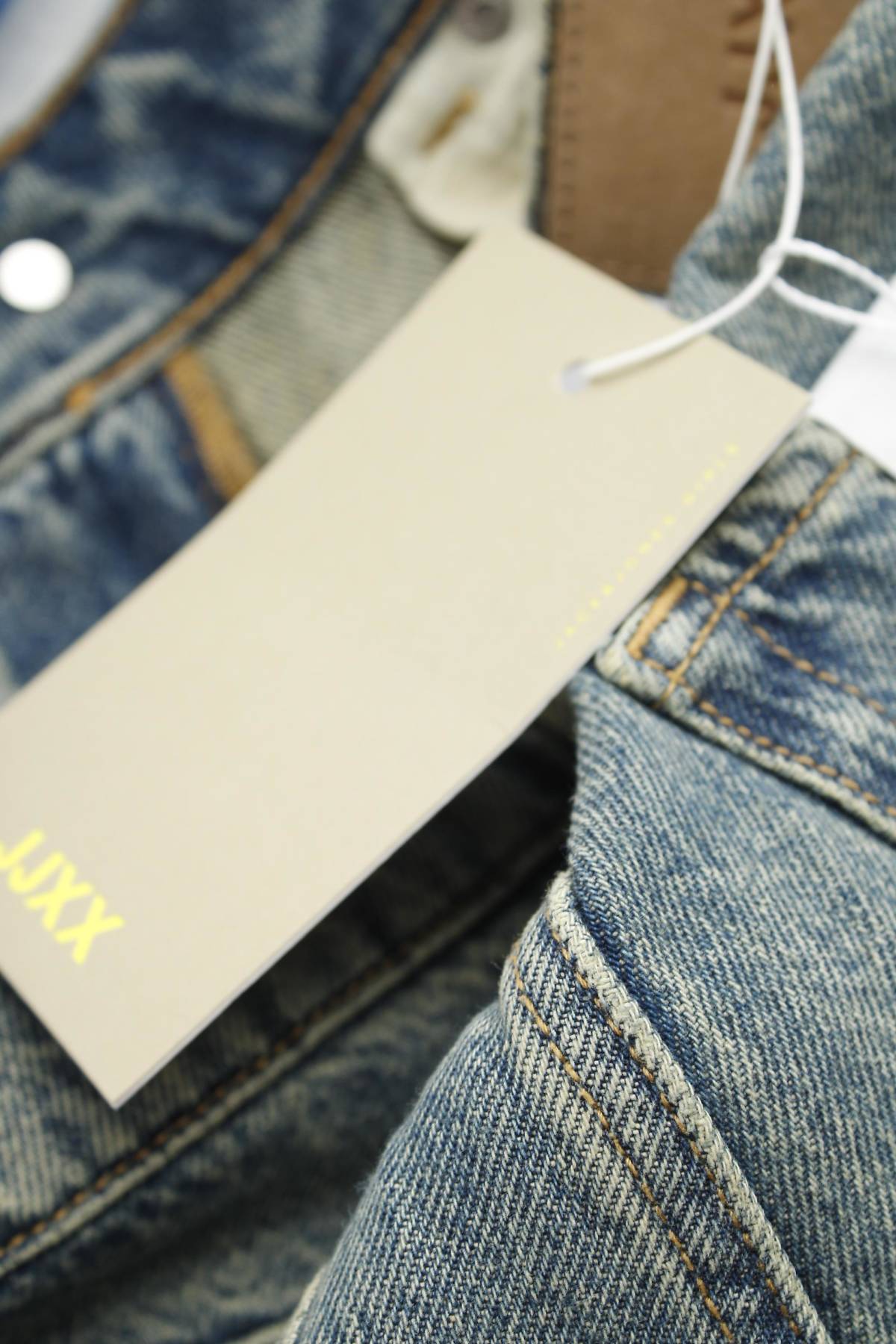 Γυναικεία τζιν JJXX3