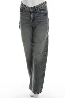 Γυναικεία τζιν JJXX1