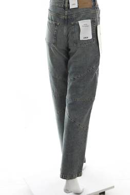 Γυναικεία τζιν JJXX2