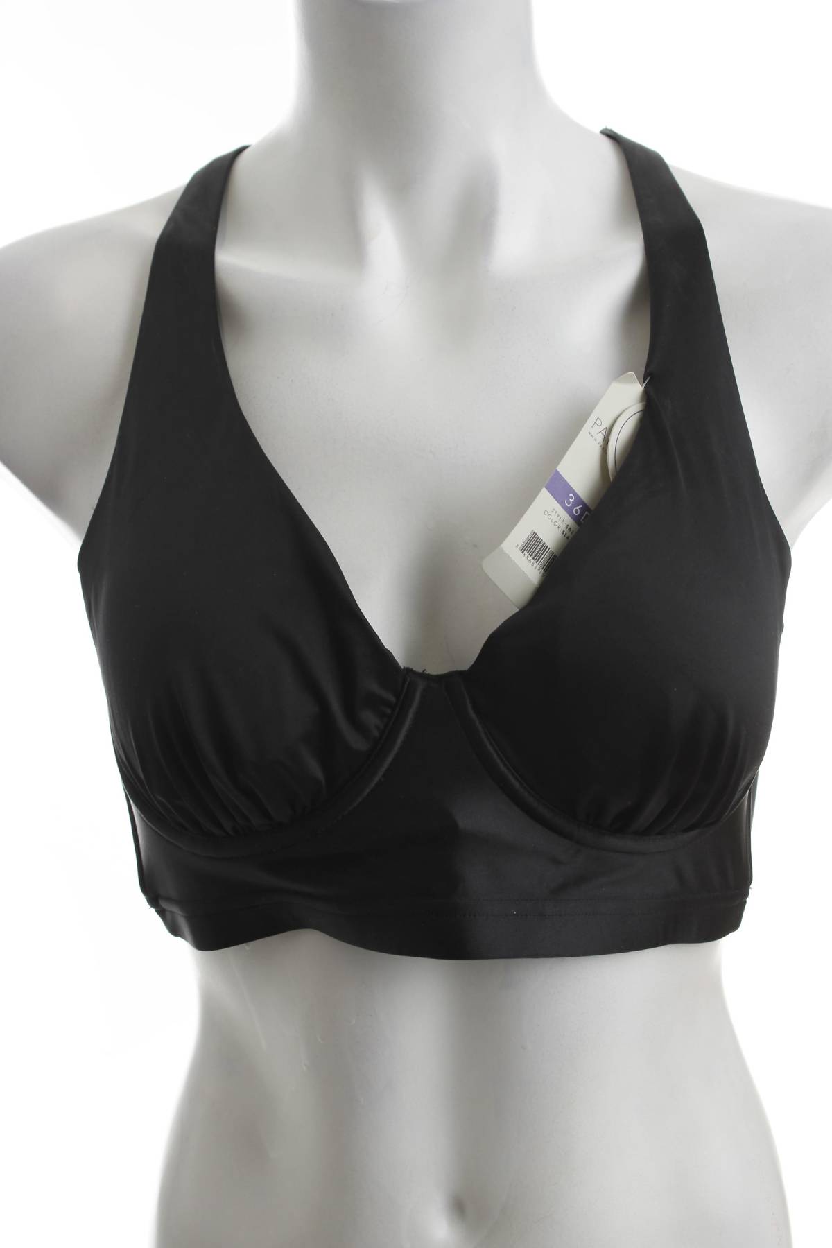 Μαγιό πάνω τμήμα Parfait1