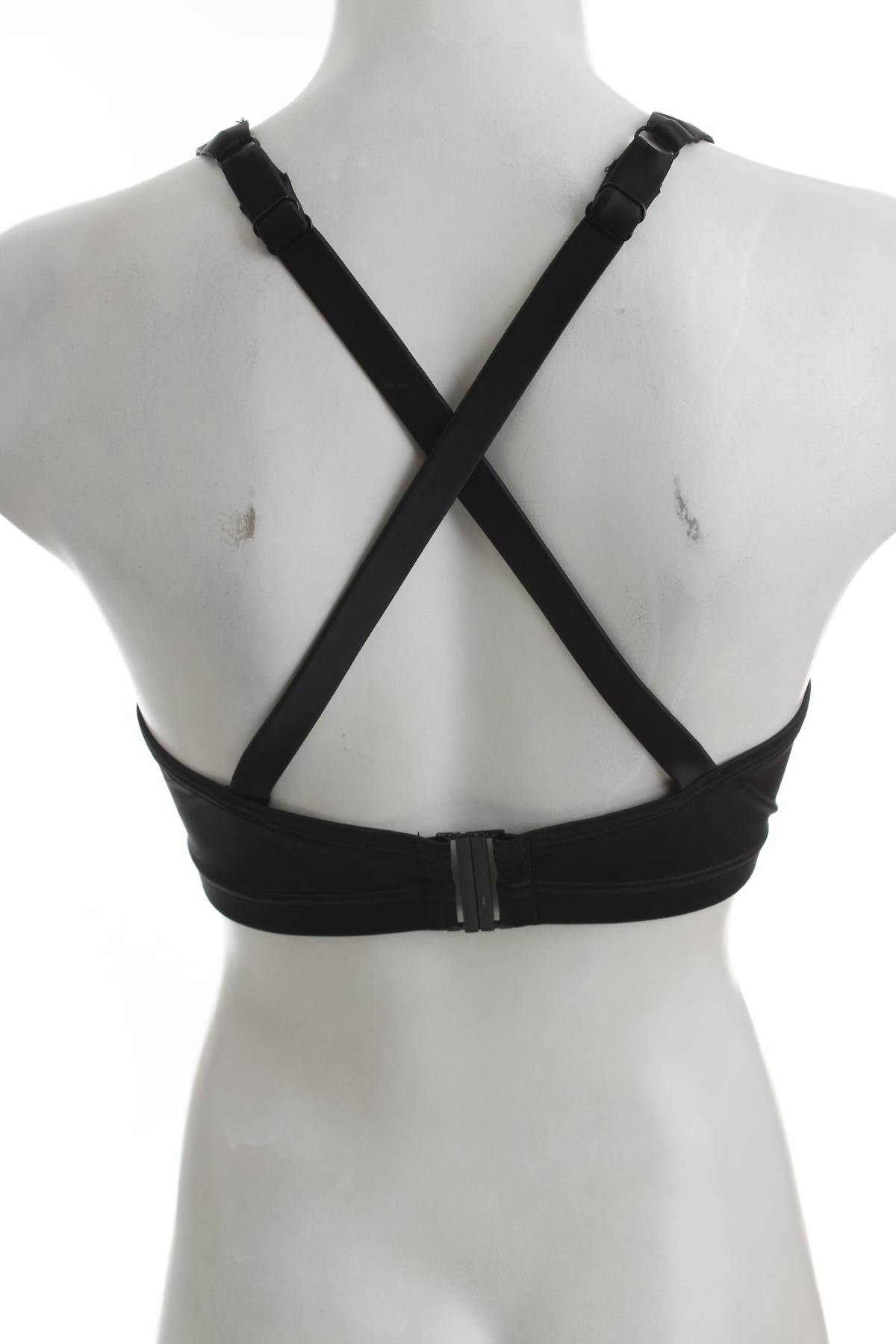 Μαγιό πάνω τμήμα Parfait2