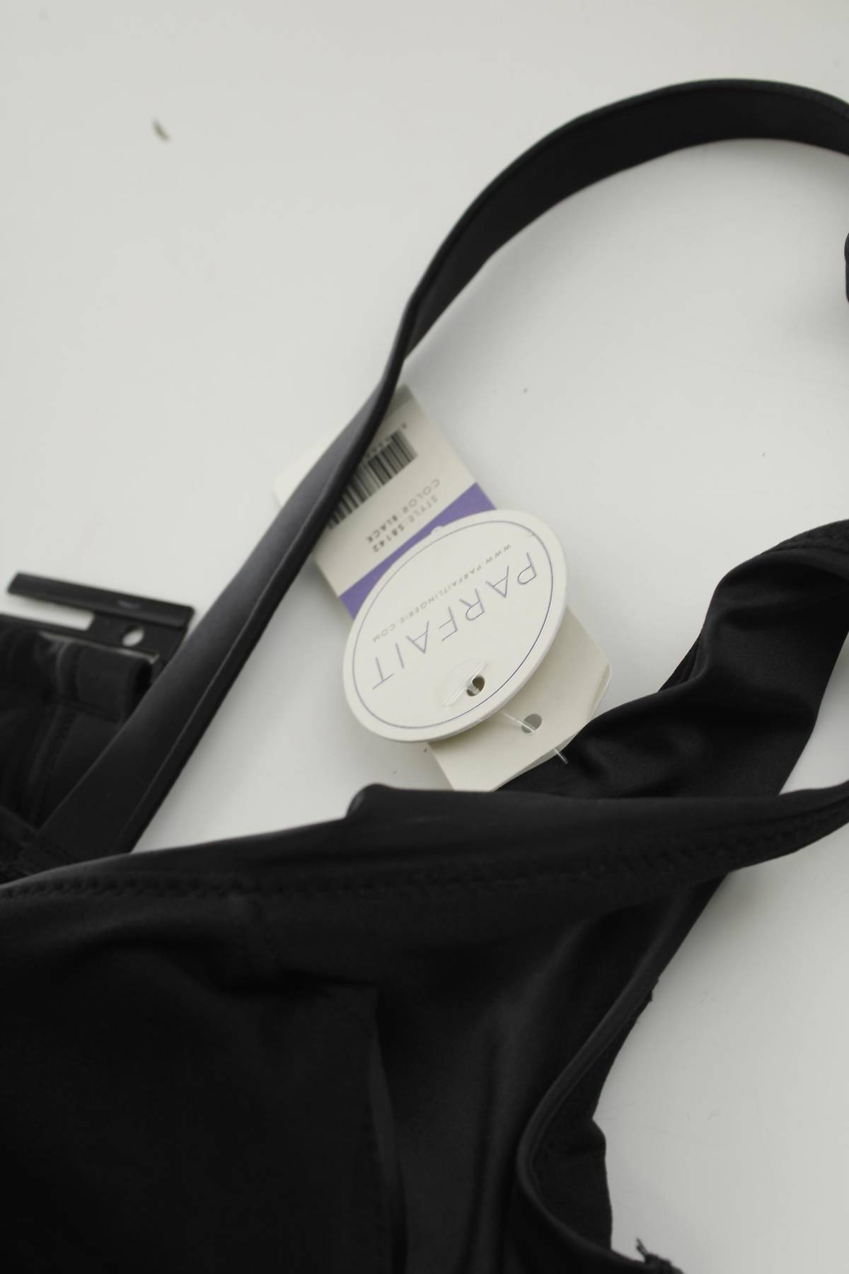 Μαγιό πάνω τμήμα Parfait3