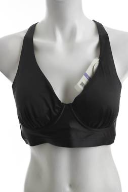 Μαγιό πάνω τμήμα Parfait1