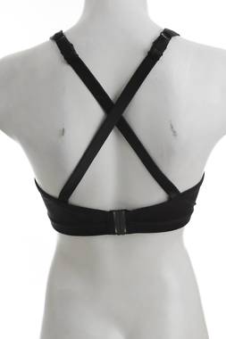 Μαγιό πάνω τμήμα Parfait2