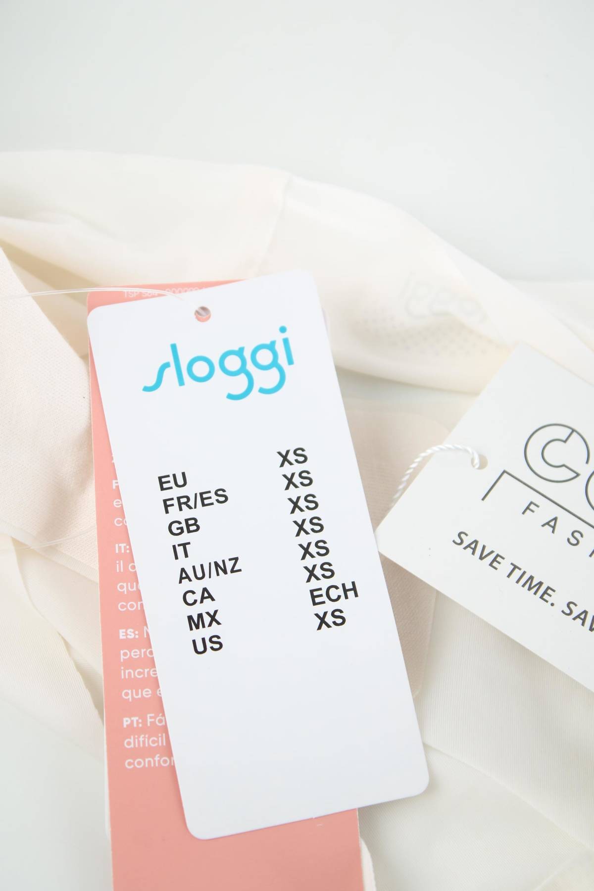 Μπικίνι Sloggi3 - Contourshop.gr Μπικίνι Sloggi3