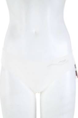 Μπικίνι Sloggi1 - Contourshop.gr Μπικίνι Sloggi1