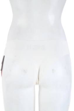 Μπικίνι Sloggi2 - Contourshop.gr Μπικίνι Sloggi2
