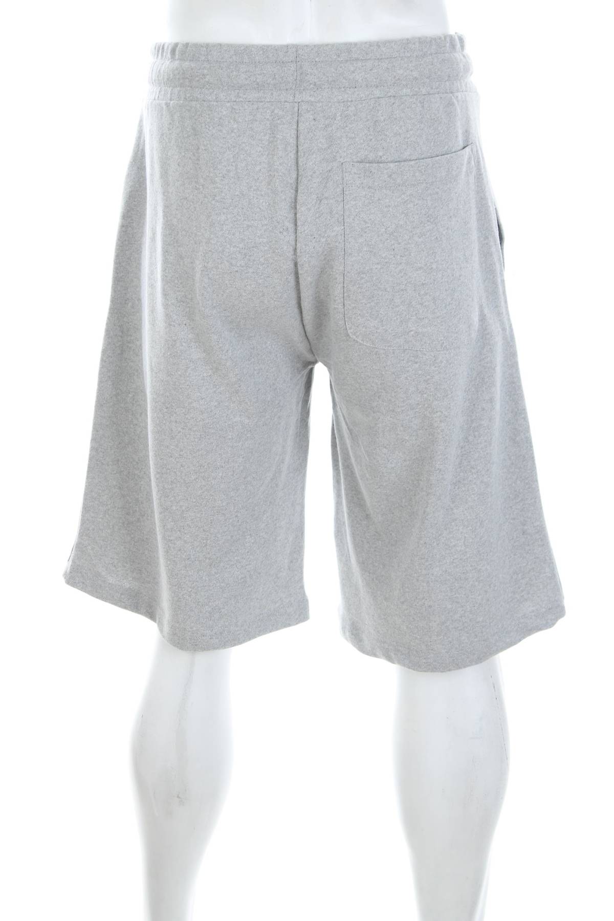 Мъжки къс панталон Sinsay2