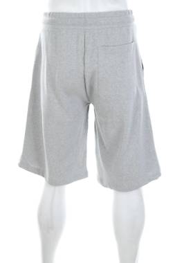 Мъжки къс панталон Sinsay2