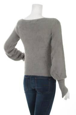 Дамски пуловер Lola Liza2