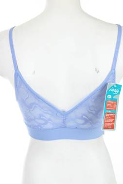 Сутиен Sloggi1 - Contour.bg Сутиен Sloggi1