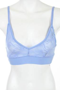 Сутиен Sloggi2 - Contour.bg Сутиен Sloggi2