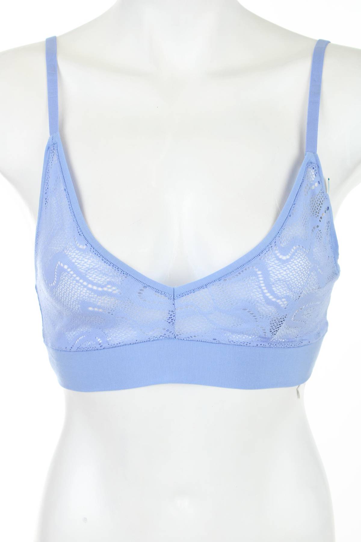 Сутиен Sloggi3 - Contour.bg Сутиен Sloggi3