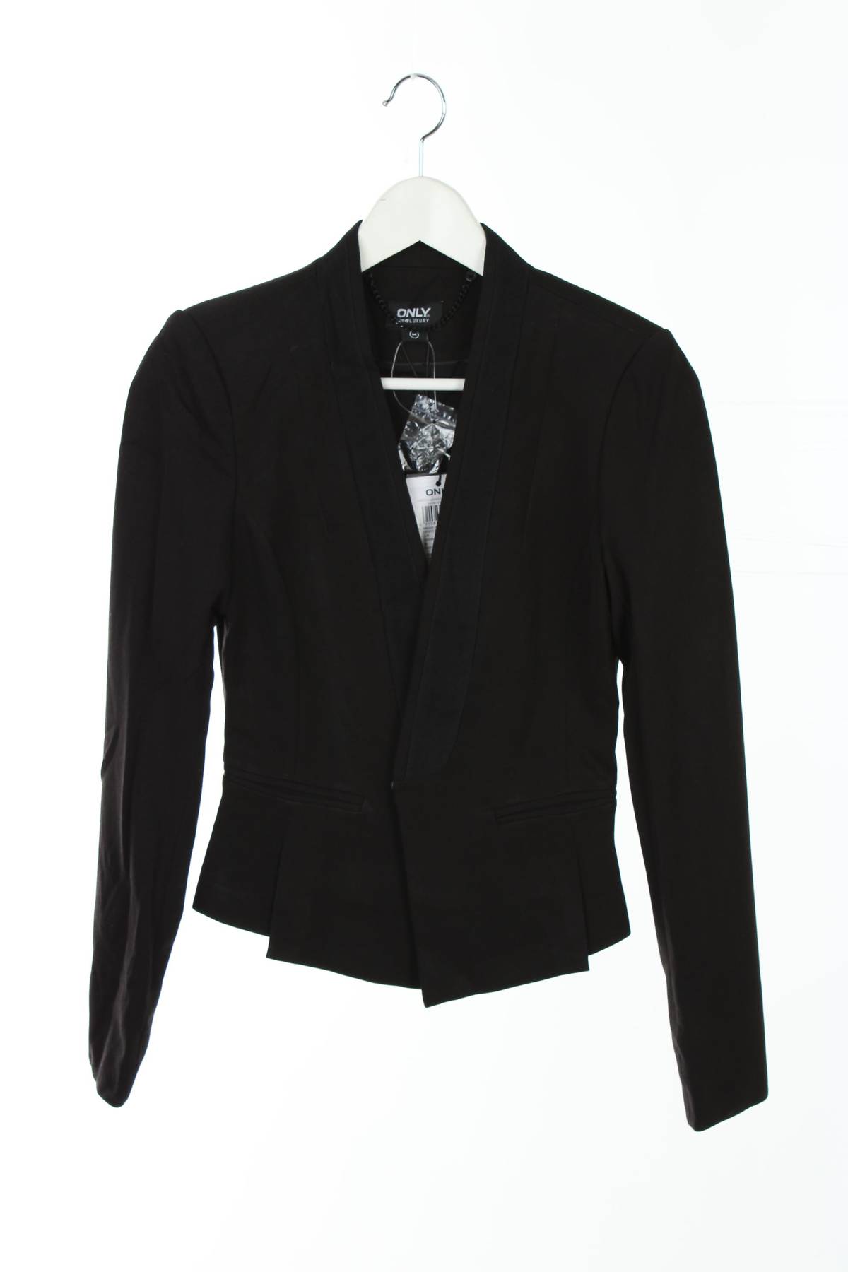 Γυναικείο σακάκι Only1