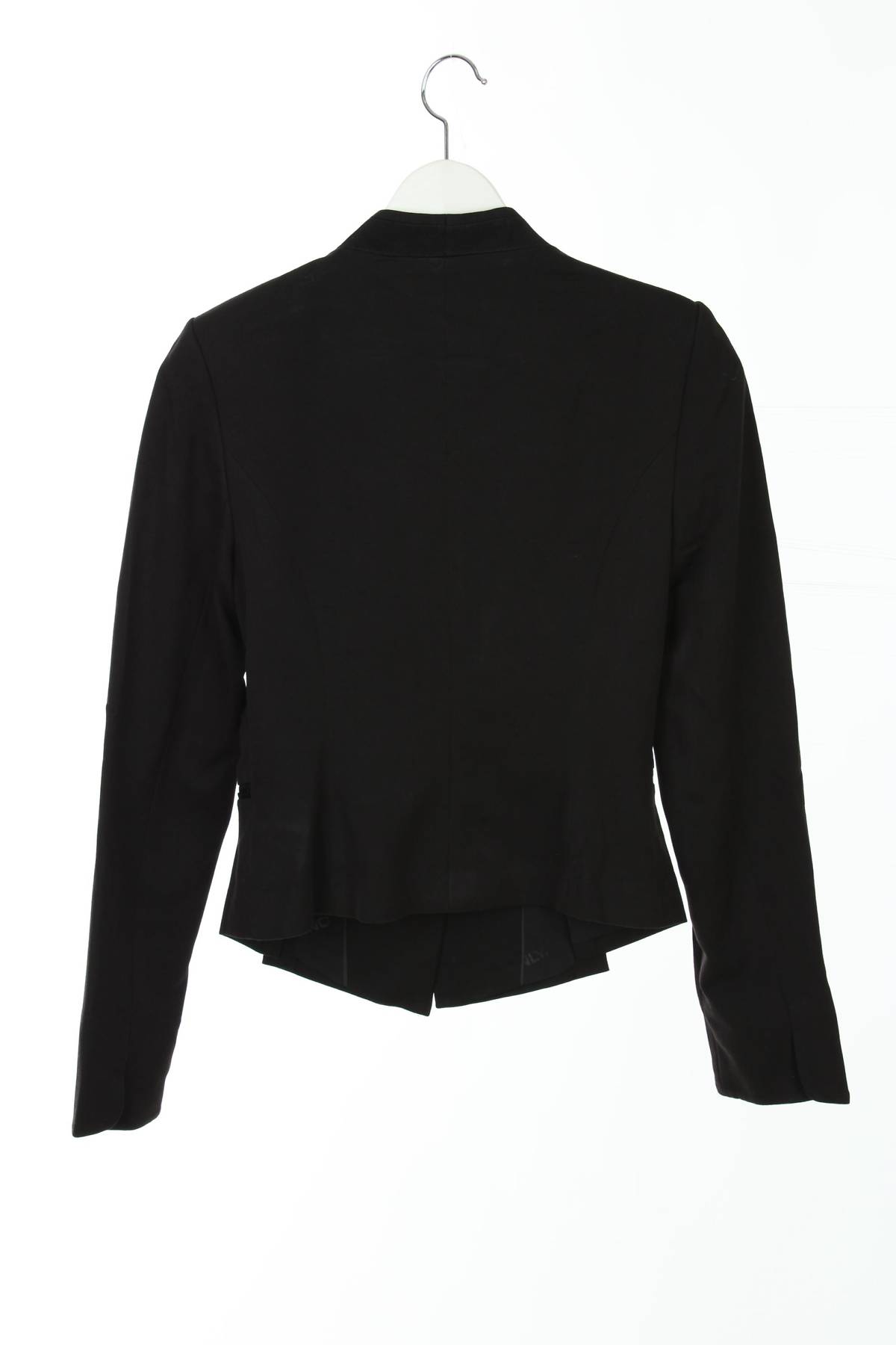 Γυναικείο σακάκι Only2