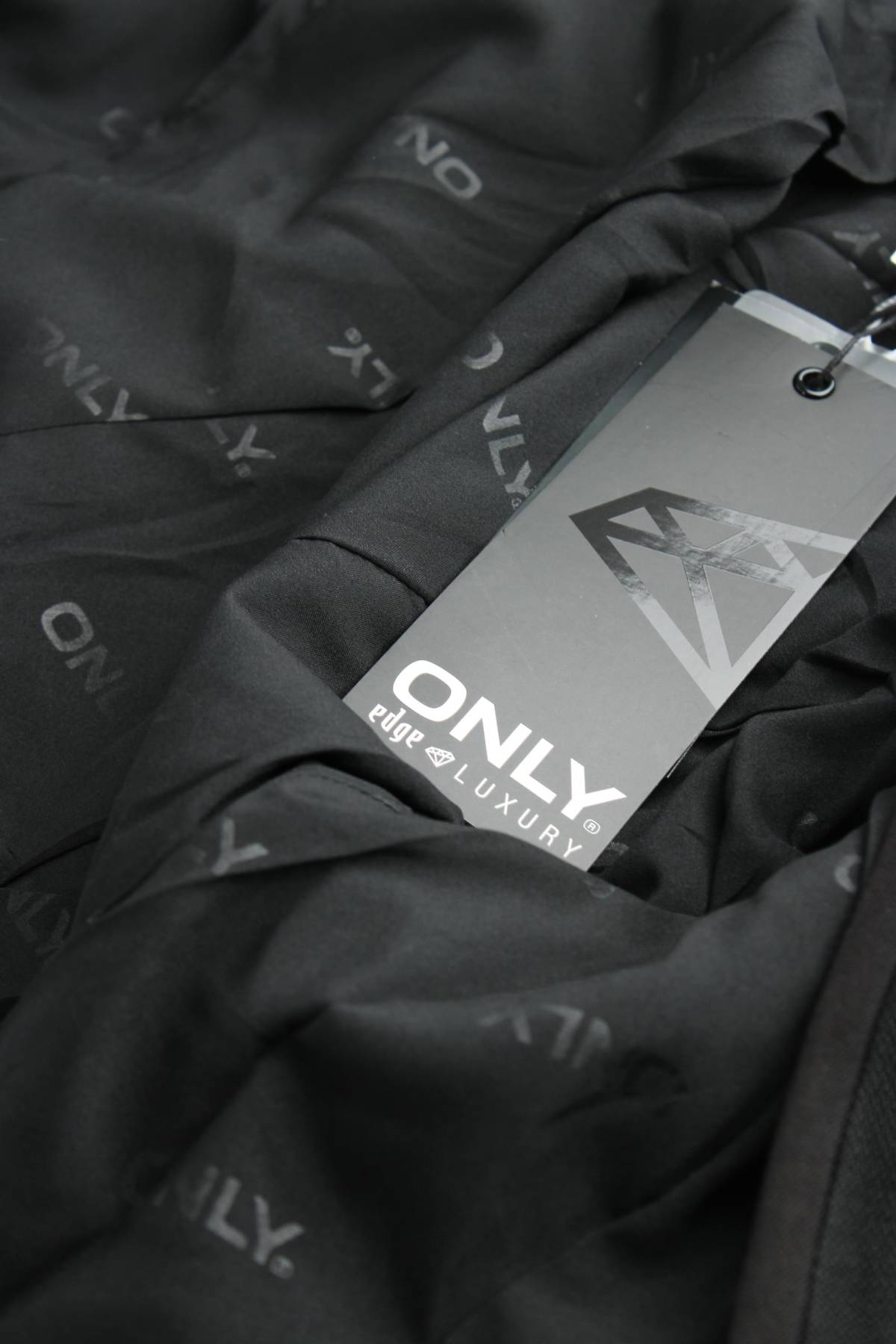 Γυναικείο σακάκι Only3