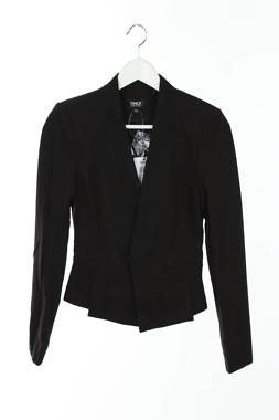 Γυναικείο σακάκι Only1