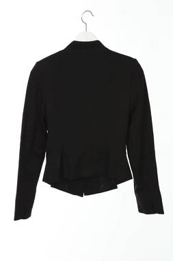 Γυναικείο σακάκι Only2