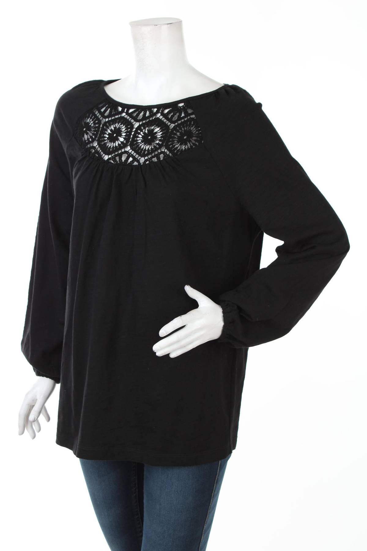 Дамска блуза V by Very1