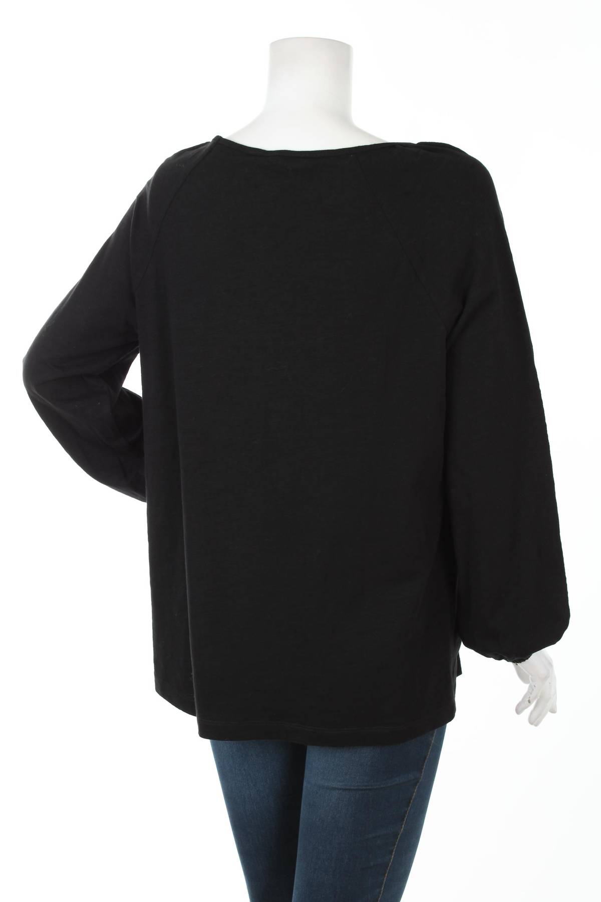 Дамска блуза V by Very2