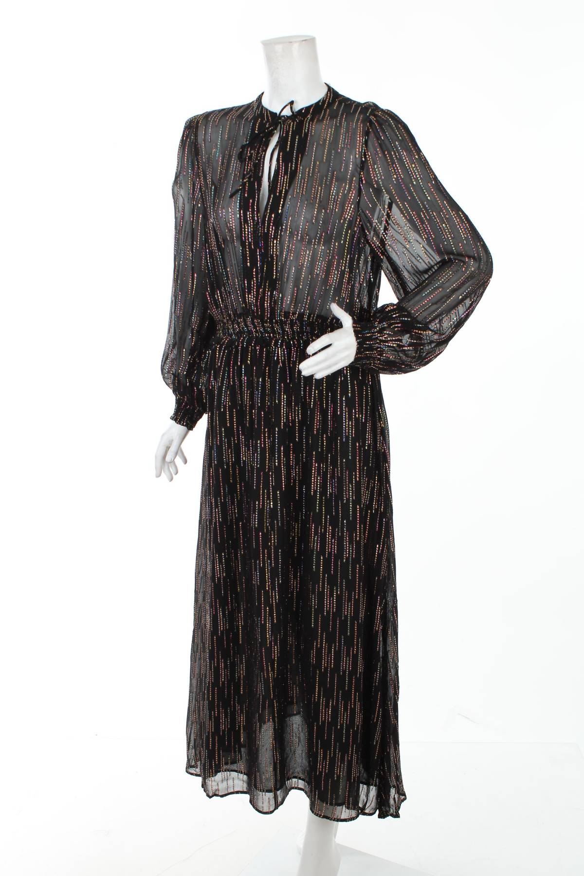 Рокля V by Very1