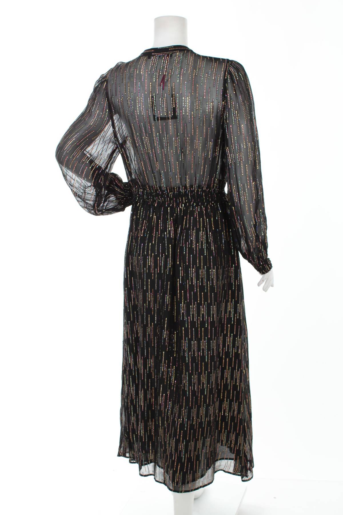 Рокля V by Very2