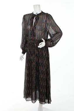 Рокля V by Very1