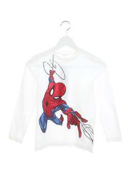 Детска блуза Marvel1 - Contour.bg Детска блуза Marvel1