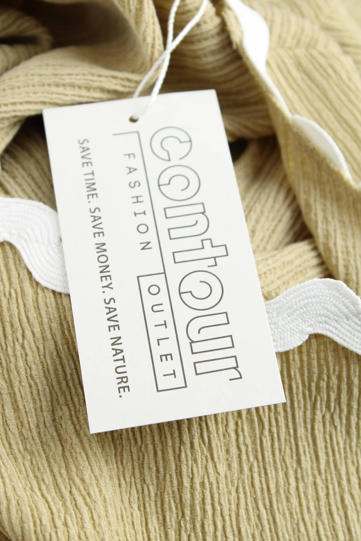 Γυναικεία μπλούζα V by Very3