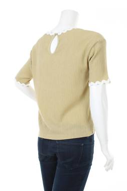 Γυναικεία μπλούζα V by Very2