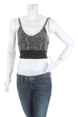 Дамски потник Asos Design1