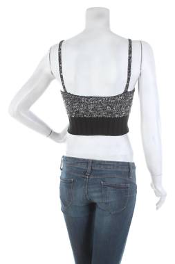 Дамски потник Asos Design2