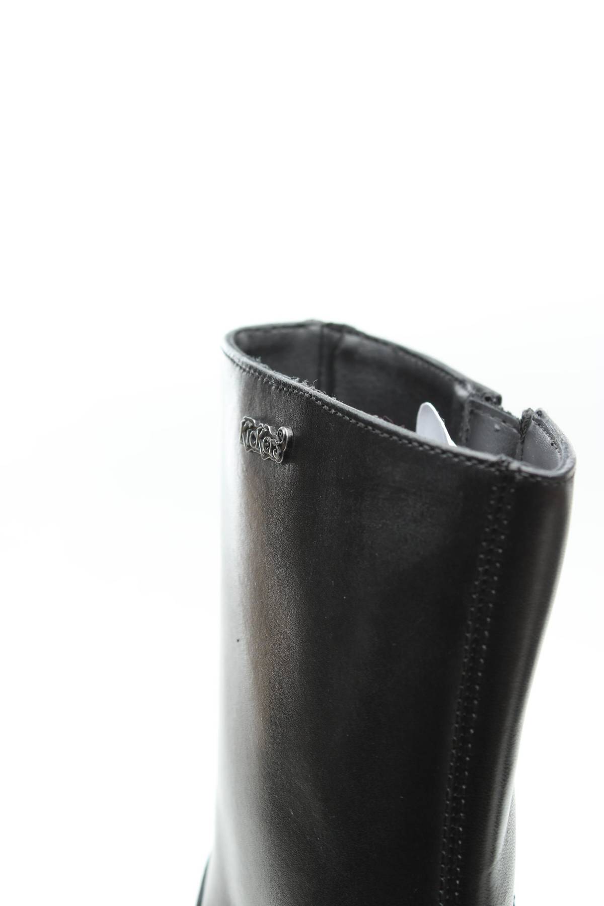 Дамски боти Kickers5