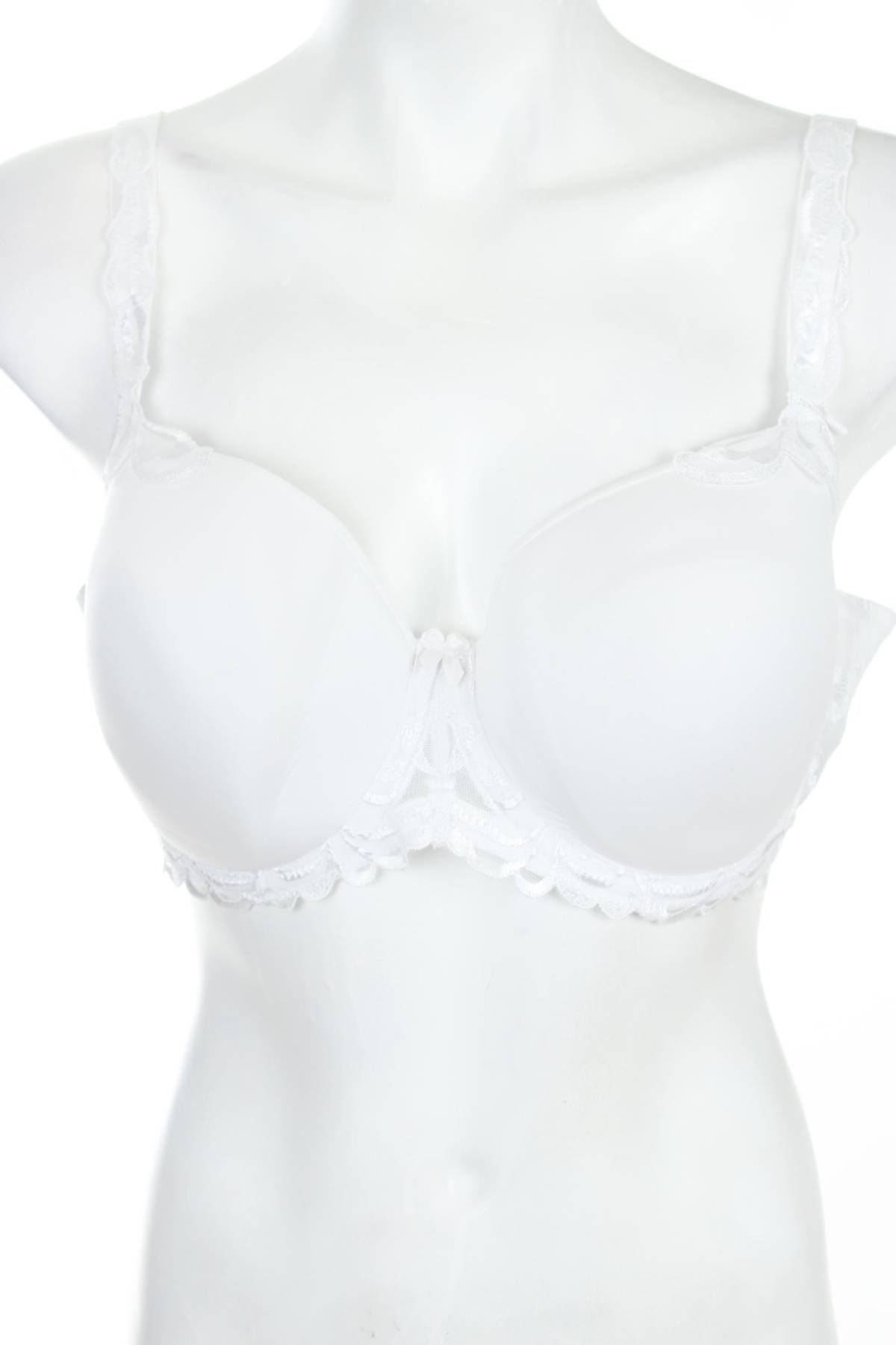 Сутиен Triumph1