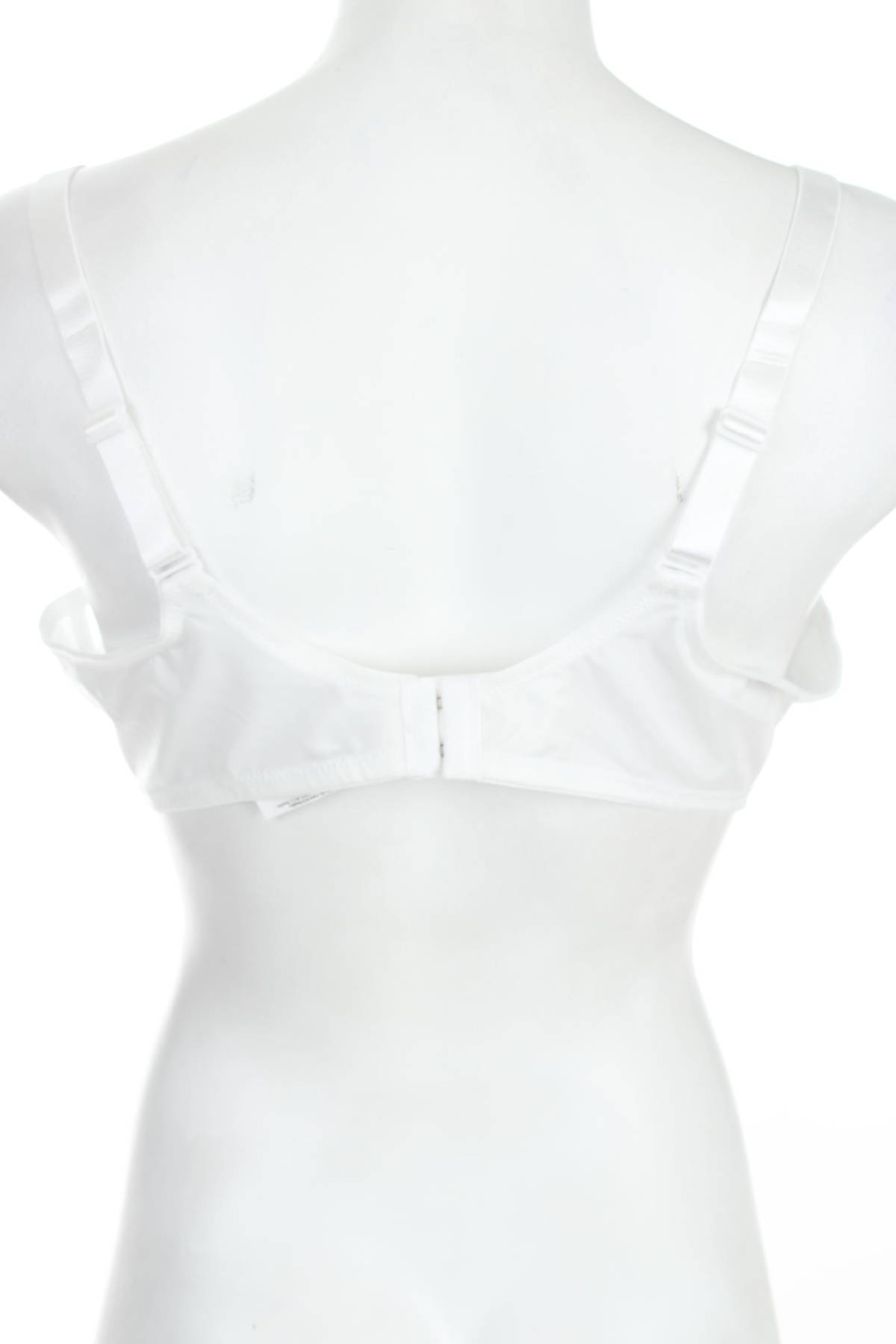 Сутиен Triumph2