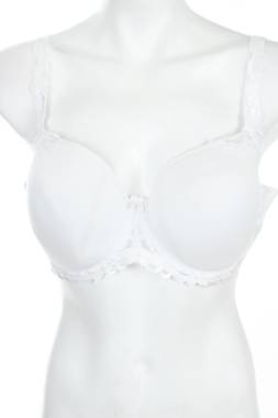 Сутиен Triumph1